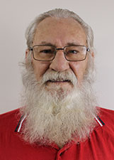 Foto de ANTONIO CARLOS MARCHI