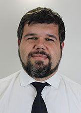 Foto de Thiago Martins Borges