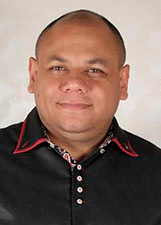 Foto de MARCO ENRIQUE CARDOSO MALANOTTI