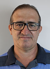 Foto de Paulo Antonio Ardenghi