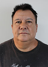 Foto de CLESIO MOSCARDINI