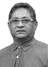 Foto de RAIMUNDO MOREIRA GÓES