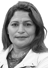 Foto de DILVA MARIA MARCELINO DE OLIVEIRA