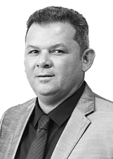 Foto de GILCENOR SARAIVA DA SILVA