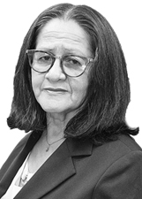 Foto de Maria do Carmo Lopes da Silva