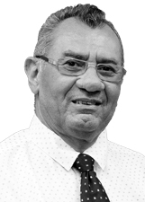 Foto de MANOEL EUCLIDES DA SILVA