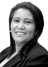 Foto de NEUSA FERREIRA DA SILVA