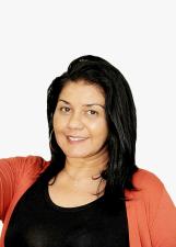 Foto de PATRÍCIA DE JESUS MACEDO