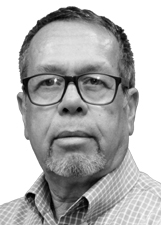 Foto de JOSÉ ELBENS TEIXEIRA COSTA