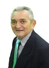 Foto de Edmilson José da Silva