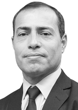 Foto de WALDEMAR MOYA JUNIOR