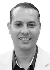 Foto de IGOR CEZAR LIMA