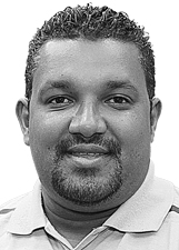 Foto de EDSON BISPO DE OLIVEIRA