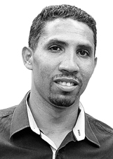 Foto de RODRIGO DE JESUS RODRIGUES