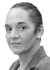 Foto de GISLENE NUNES LOPES