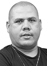 Foto de RICARDO PROCÓPIO DOS SANTOS