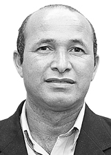 Foto de GENIVALDO DA CONCEIÇÃO DE JESUS