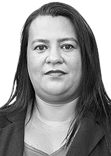 Foto de Dejanice Catarina de Jesus