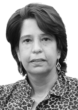 Foto de ELIZABETH PAULINO BARBOSA