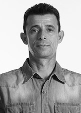 Foto de MARCIO ANTONIO MOREIRA