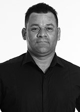 Foto de EDILSON PATEZ DOS SANTOS