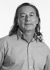 Foto de JOSE PARRA RAMOS