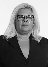 Foto de MARLEIDE BARBOSA PARREIRA