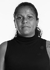 Foto de BEATRIZ EUGENIO VIEIRA