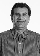 Foto de JUAREZ AGOSTINHO DOS SANTOS