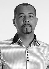 Foto de ALEXSANDRO MORAIS CARVALHO PORTO