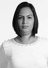 Foto de QUELEN HELOISA DOS SANTOS VANDERLEI