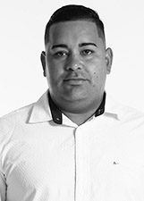 Foto de KELVIN KENNET ALVES