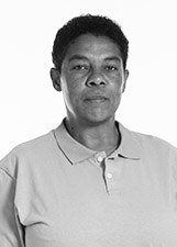 Foto de ROSANGELA OLIVEIRA DE LIMA DE SOUZA