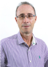 Foto de JOSE GUILHERME TORRENS DE CAMARGO