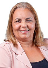 Foto de FRANCINEIDE VIANA DA SILVA COELHO
