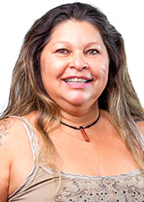 Foto de KACILENE RODRIGUES LUCIANO