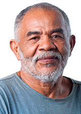 Foto de JOSE JORGE PEREIRA
