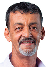 Foto de JOSE HAROLDO DE SOUZA