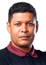 Foto de VALDECI SILVA DOS REIS