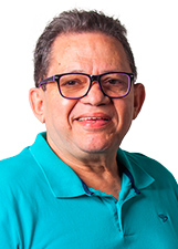 Foto de FERNANDO JOSE PINHEIRO DO NASCIMENTO