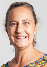 Foto de SOLANGE SOLEO