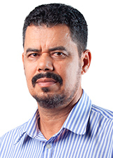 Foto de VALDIR MARCELO DOS SANTOS