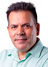 Foto de PAULO RODRIGUES SANTANA
