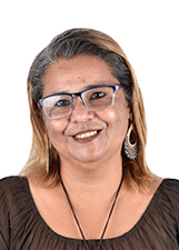 Foto de LUZENI DOS SANTOS