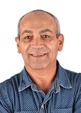 Foto de CLOVIS MARQUES