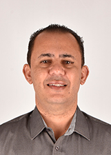 Foto de RONALDO MENDES DE SOUZA