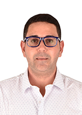 Foto de NATALINO FAUSTINO DE ARAUJO