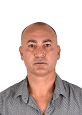 Foto de EDIVALDO DOS SANTOS CORREIA