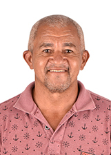Foto de ANTONIO JACINTO DA SILVA