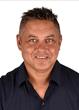 Foto de CONSTANTINO DA CONCEIÇÃO NUNES